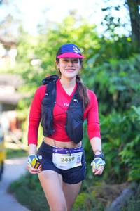 BIB: 2489
                            <button type="button" onclick="openModal(19336101)" class="btn btn-primary btn-sm float-right btn-popup" data-toggle="modal" data-target=".modal-high-quality">
                        <i class="fas fa-shopping-cart"></i> Add to Cart
                    </button>
                                            <button type="button" onclick="isThisMe(19336101, true)" class="btn btn-success btn-sm float-right btn-popup btn-isme hidden" data-toggle="tooltip" data-placement="bottom" title="นี่คือรูปของคุณใช่ไหม คลิกที่นี่เพื่อเอาเข้าอัลบั้ม">
                        <i class="fas fa-plus"></i> Add to album
                    </button>
                    <button type="button" onclick="isThisMe(19336101, false)" class="btn btn-warning btn-sm float-right btn-popup btn-isnotme hidden">
                        <i class="fas fa-ban"></i> Remove from album
                    </button>